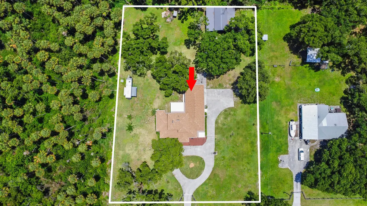 1_dji_0956 at 4170 Mccarty Road, Fort Pierce