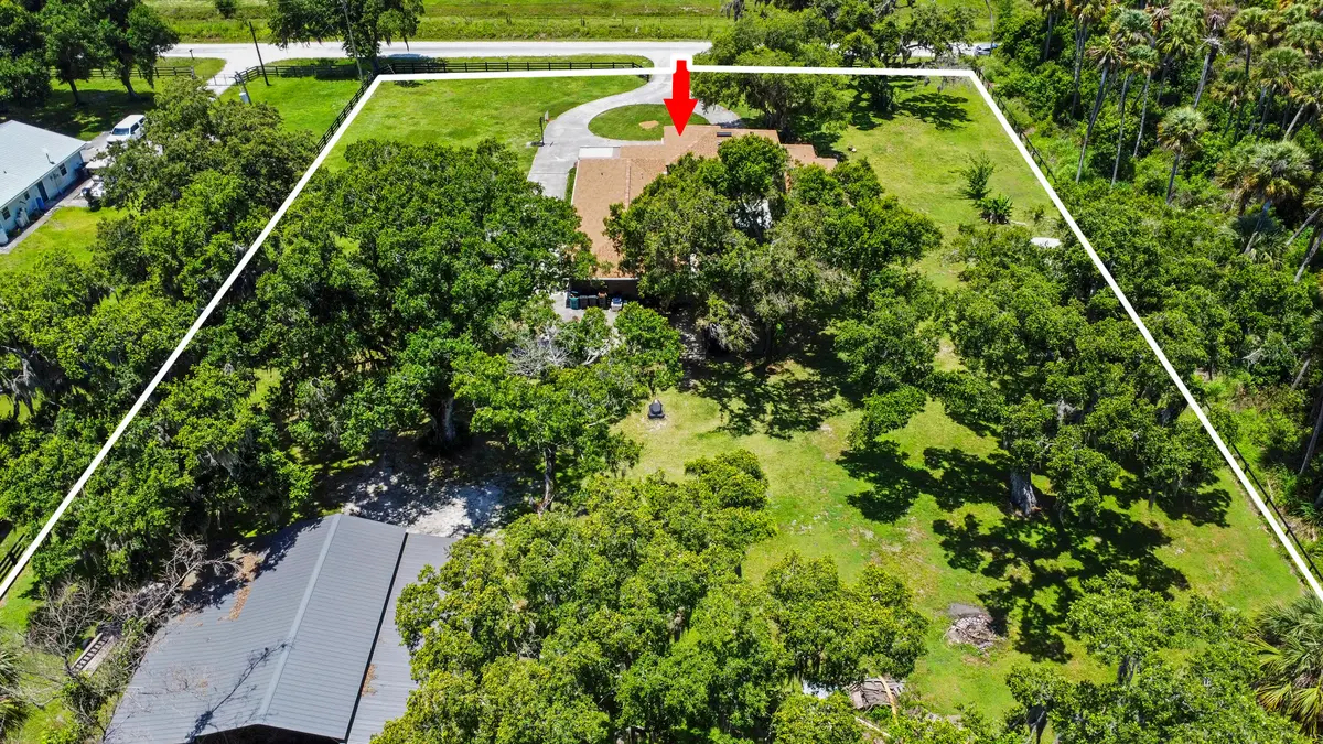 8_dji_0963 at 4170 Mccarty Road, Fort Pierce