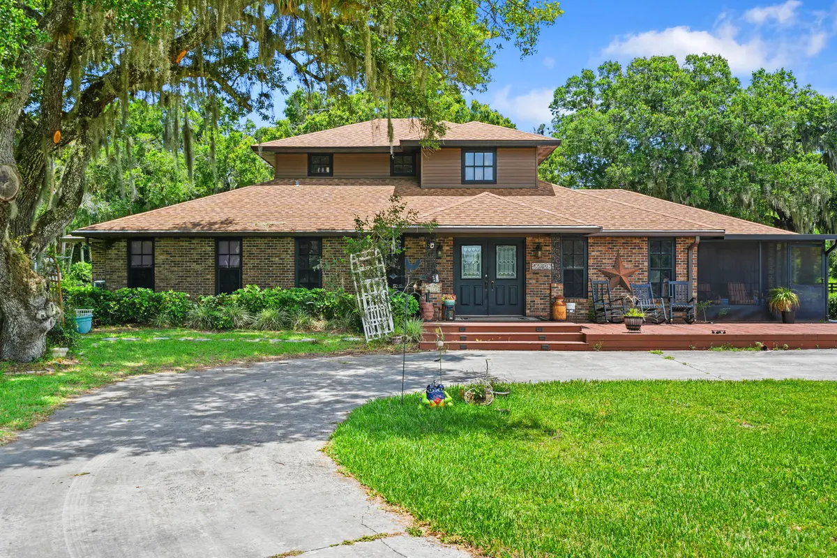 11_dsc09675 at 4170 Mccarty Road, Fort Pierce