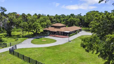 4170 Mccarty Road, Fort Pierce – sold