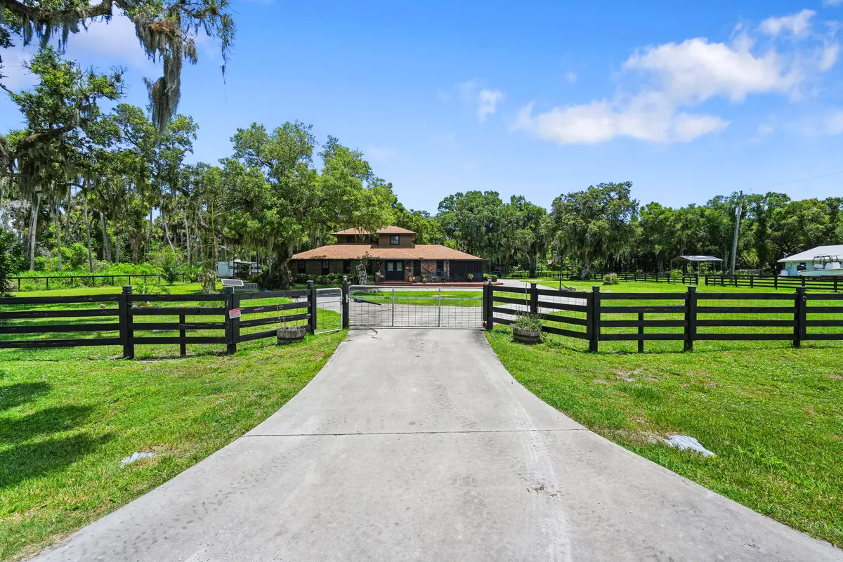 17_dsc09680 at 4170 Mccarty Road, Fort Pierce