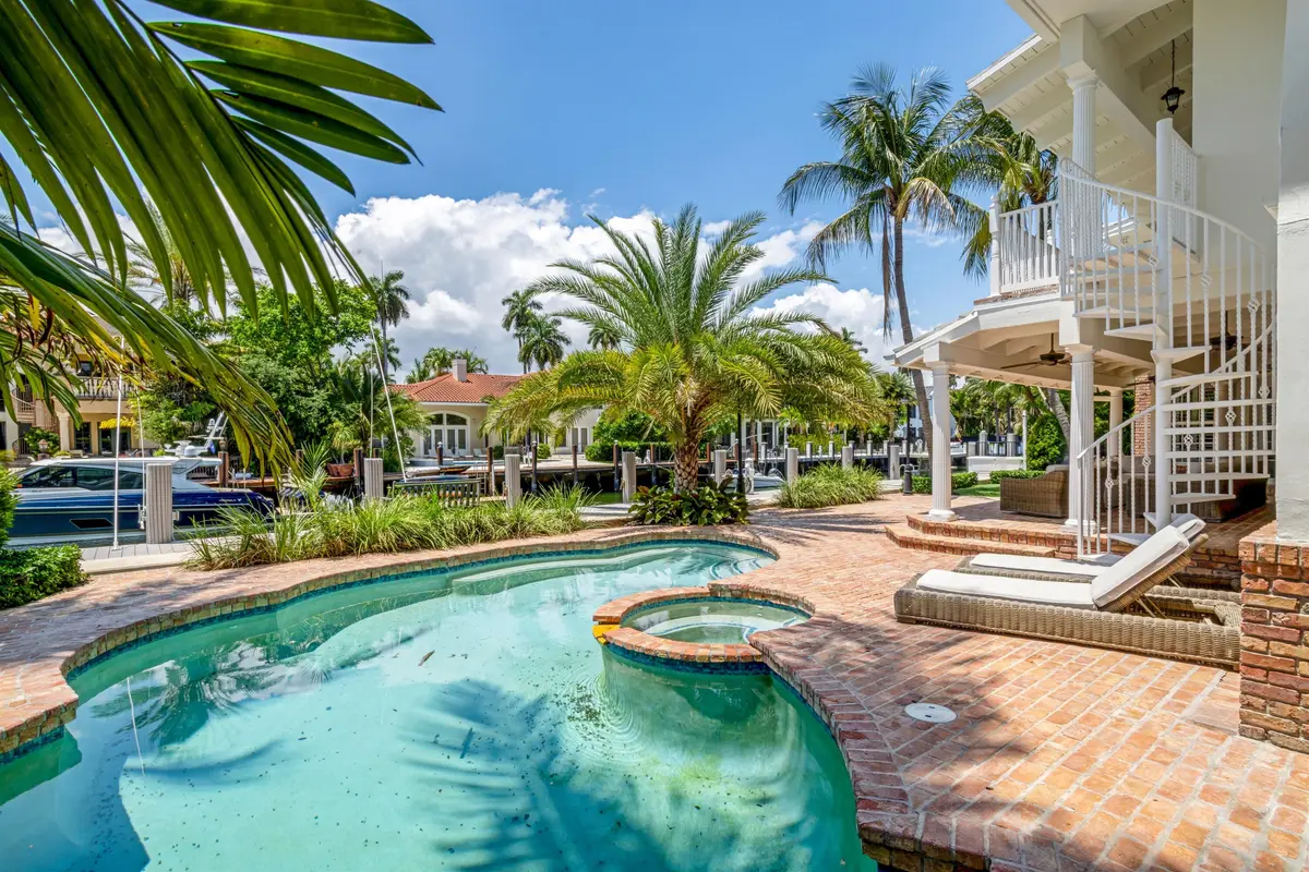 POOL_TO_VIEW_EB at 609 Coral Way, Fort Lauderdale