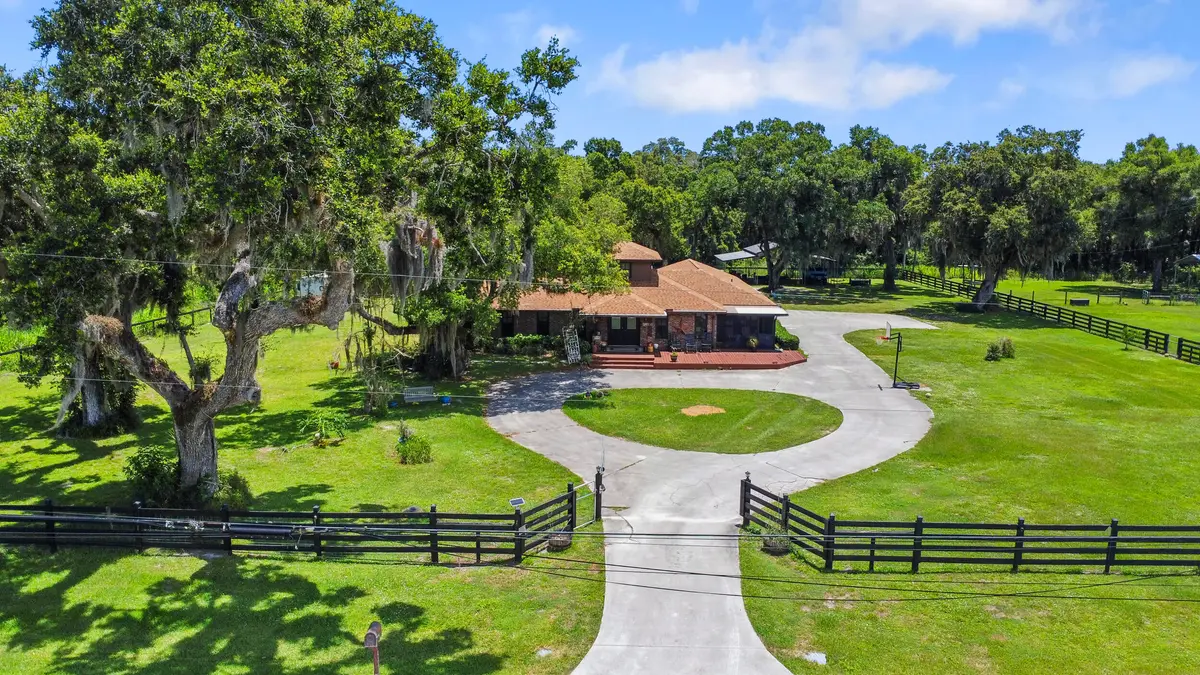 6_dji_0961 at 4170 Mccarty Road, Fort Pierce