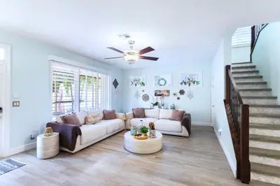 8070 Murano Circle, Palm Beach Gardens – sold