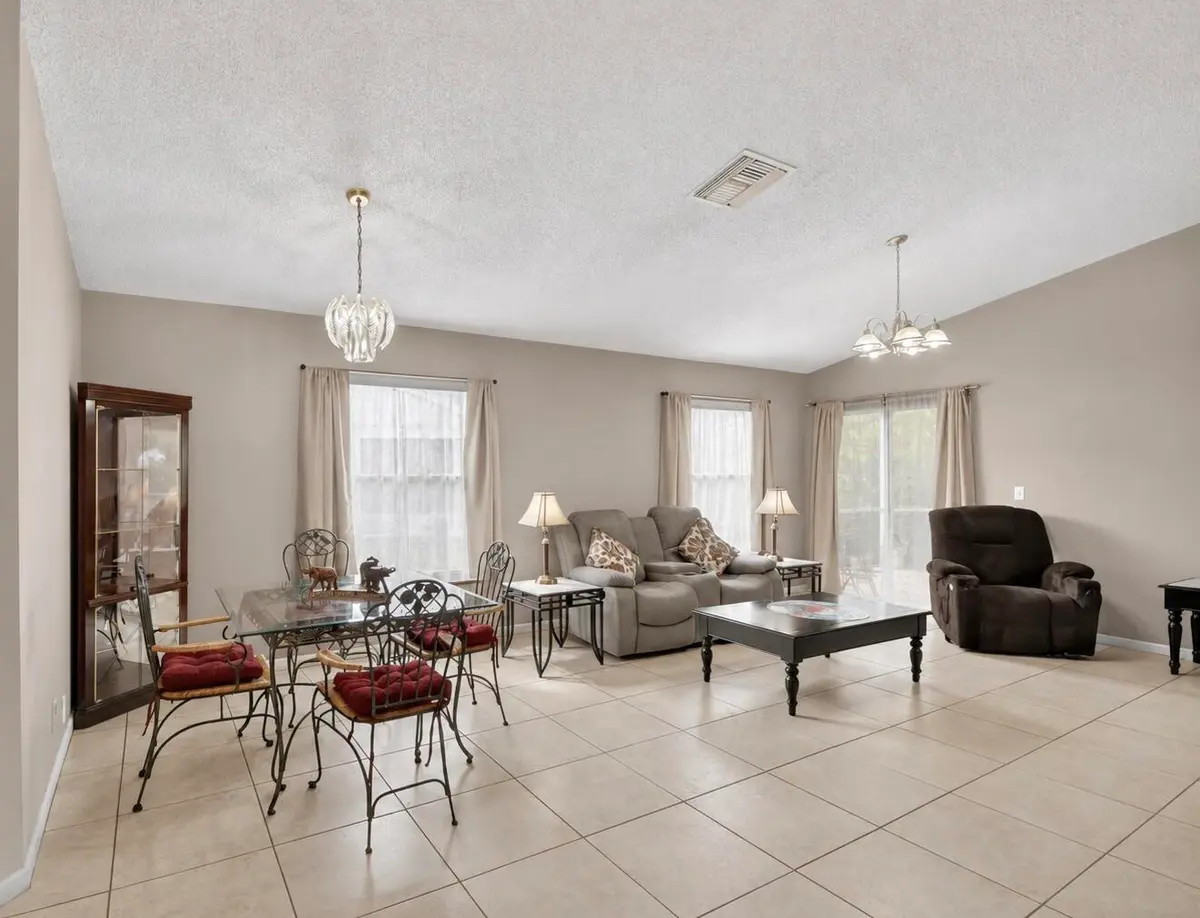 B154F9D1-FB28-4FC5-AC9B-7B7B8CD91EB0 at 1081 Island Manor Drive, Greenacres