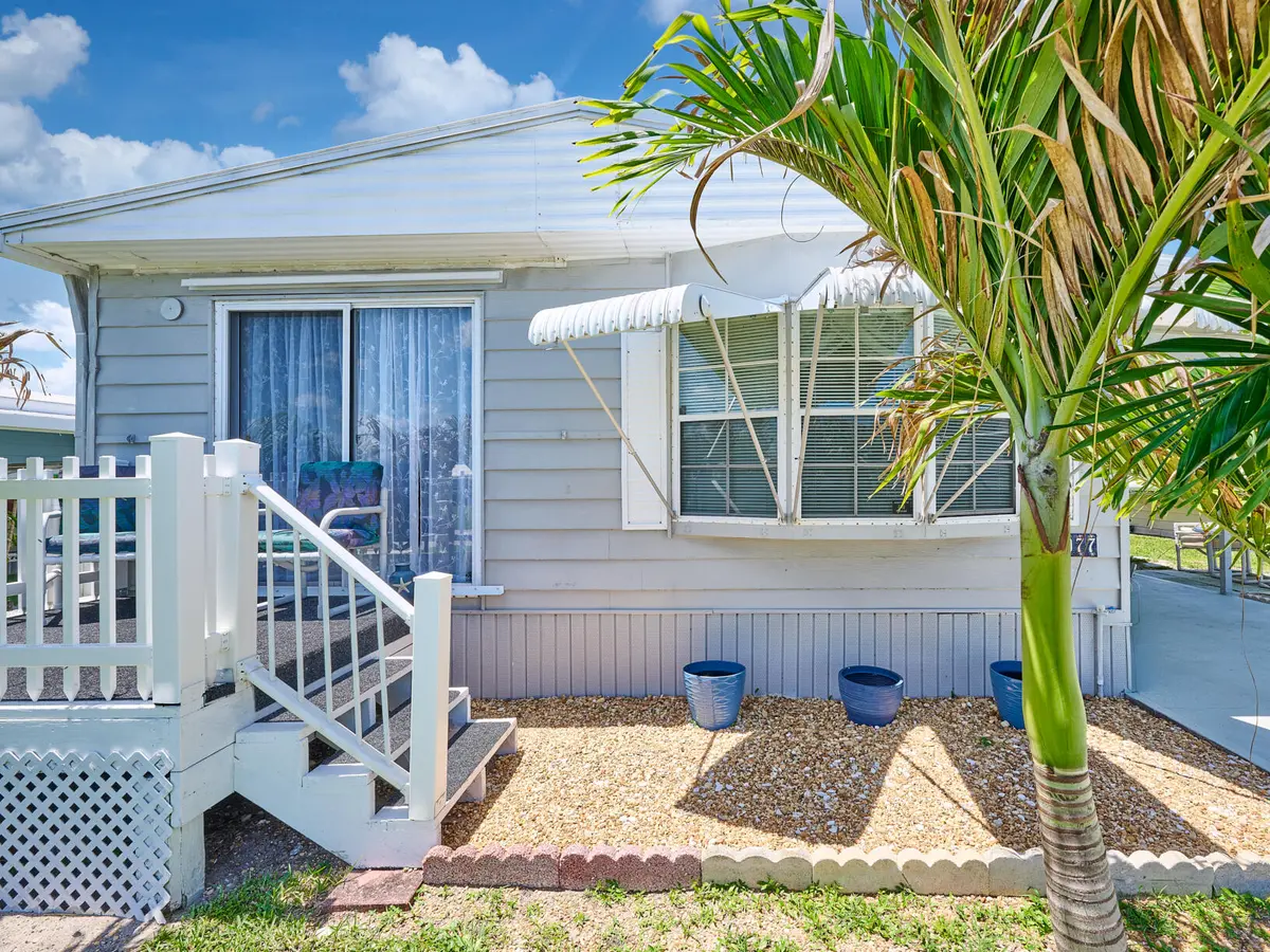 C PYL 0006 at 6977 SE Delegate Street, Hobe Sound