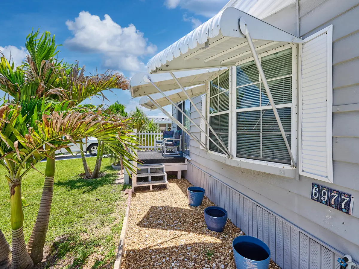 C PYL 0007 at 6977 SE Delegate Street, Hobe Sound