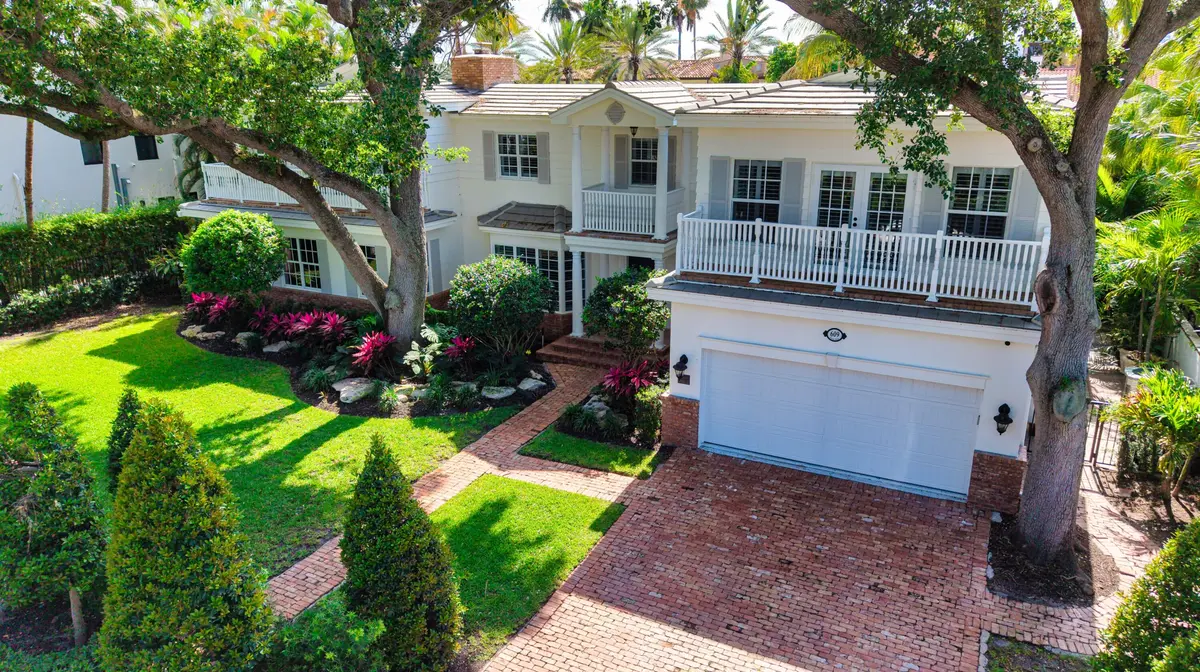 mls_609 Coral Way14 at 609 Coral Way, Fort Lauderdale