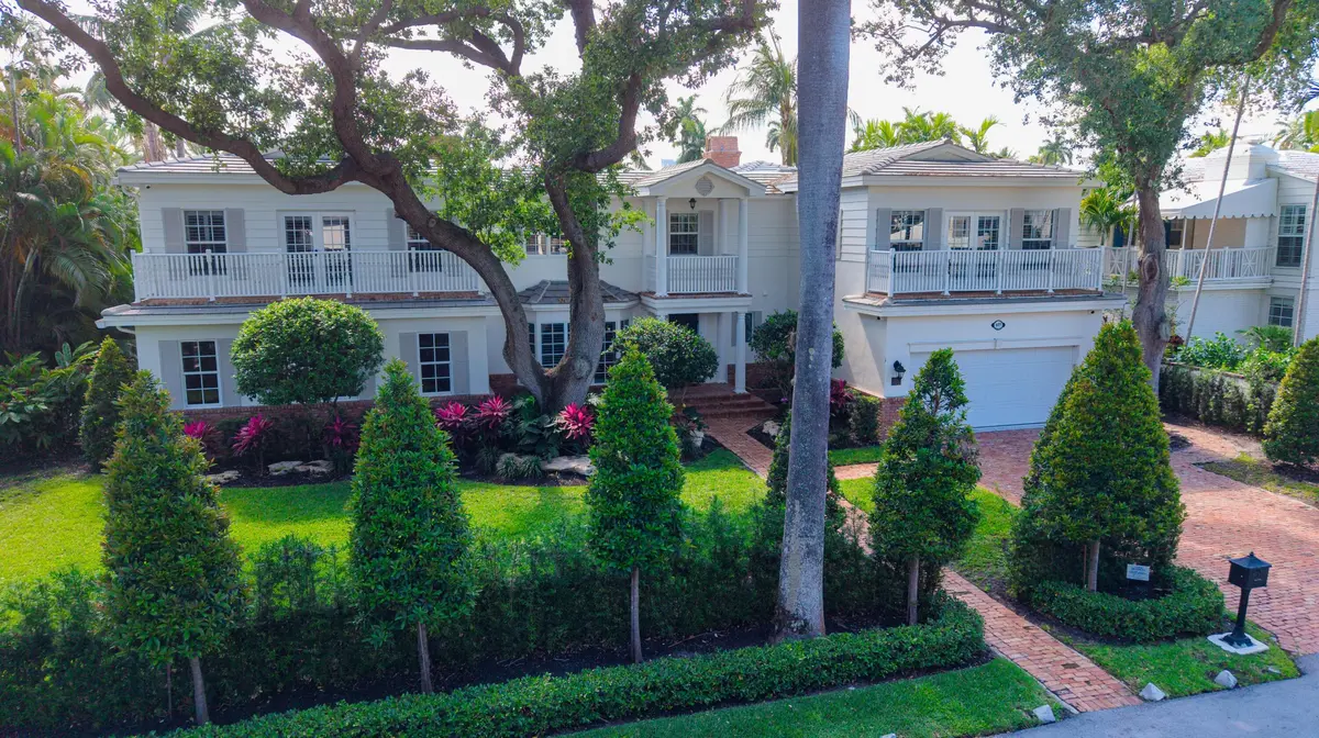 mls_609 Coral Way5 at 609 Coral Way, Fort Lauderdale