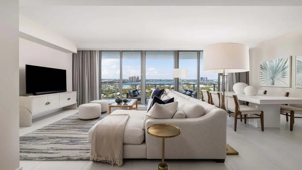 20260410165755759753000000-o at 3100 N Ocean Drive 1201p, Singer Island