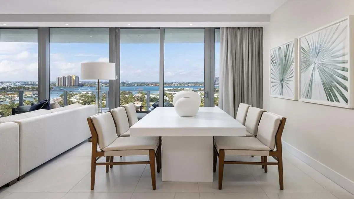 20260410165755811361000000-o at 3100 N Ocean Drive 1201p, Singer Island