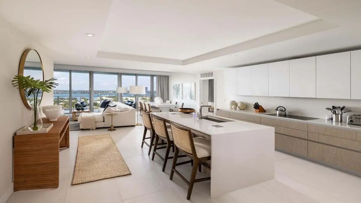 20260410165755856603000000-o at 3100 N Ocean Drive 1201p, Singer Island