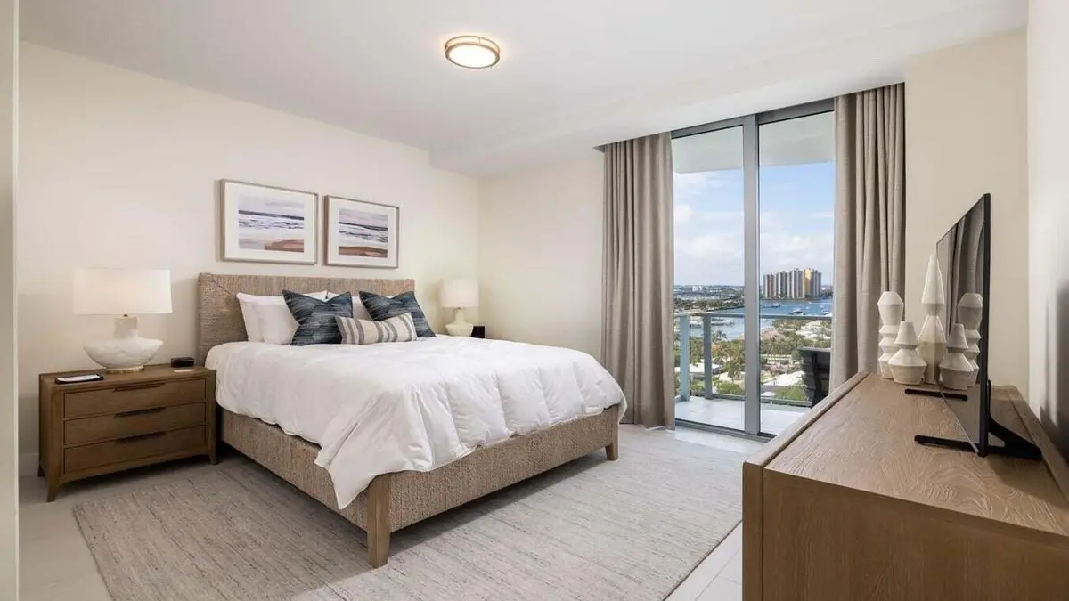 20260410165755899017000000-o at 3100 N Ocean Drive 1201p, Singer Island