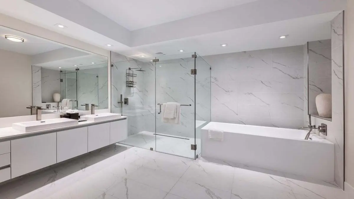 20260410165755944619000000-o at 3100 N Ocean Drive 1201p, Singer Island