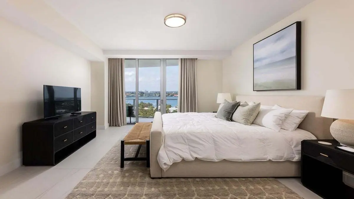 20260410165755986073000000-o at 3100 N Ocean Drive 1201p, Singer Island
