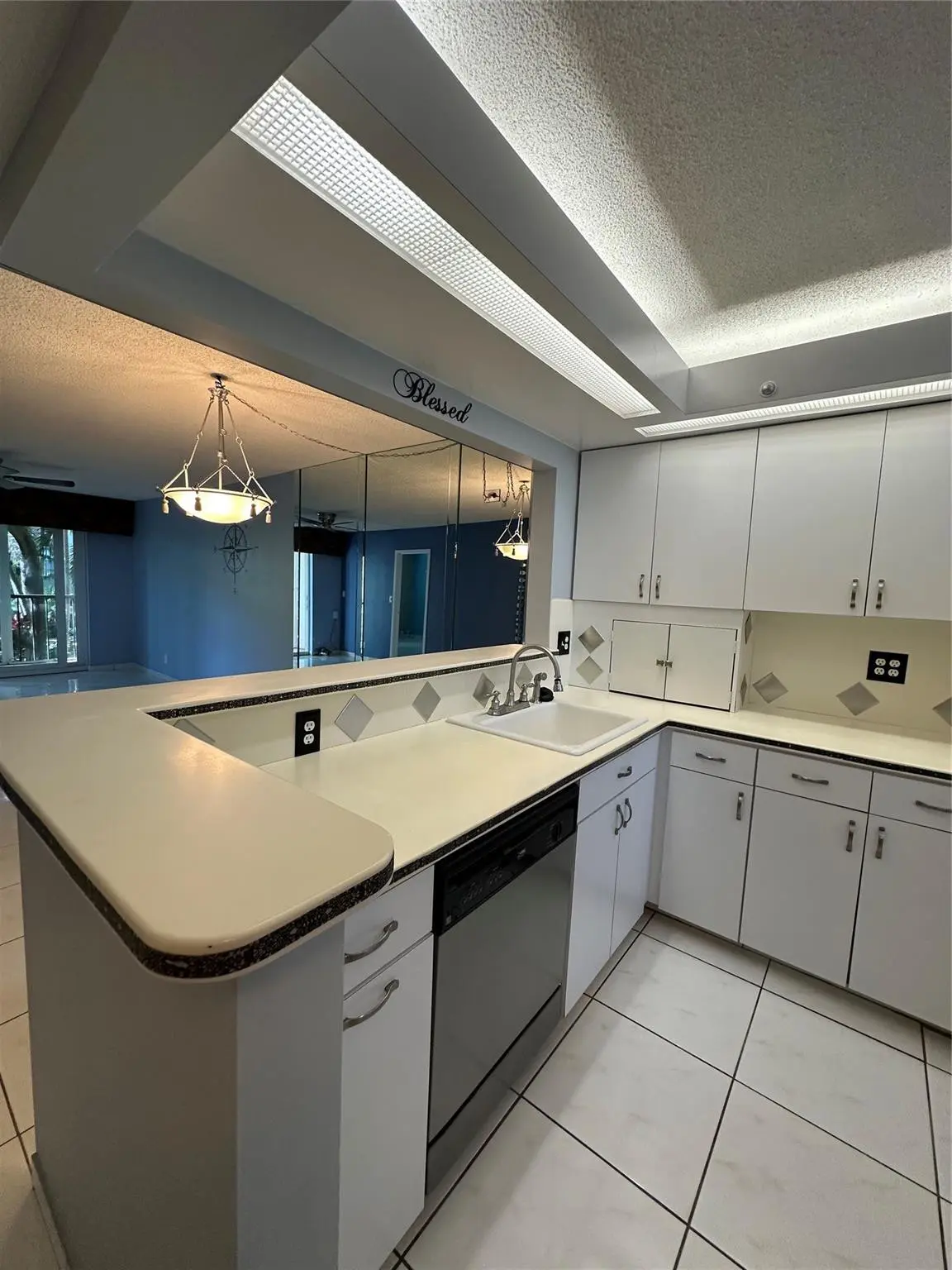 Photo 7 at 5300 NE 24th Terrace 211c, Fort Lauderdale