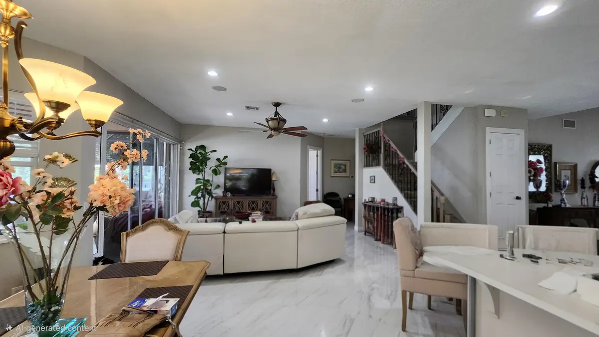 10334 Medicis Place, Wellington, FL – photo 7