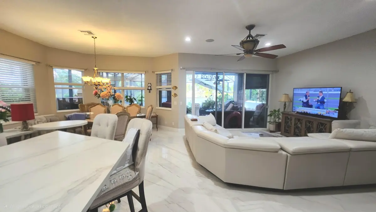 10334 Medicis Place, Wellington, FL – photo 8