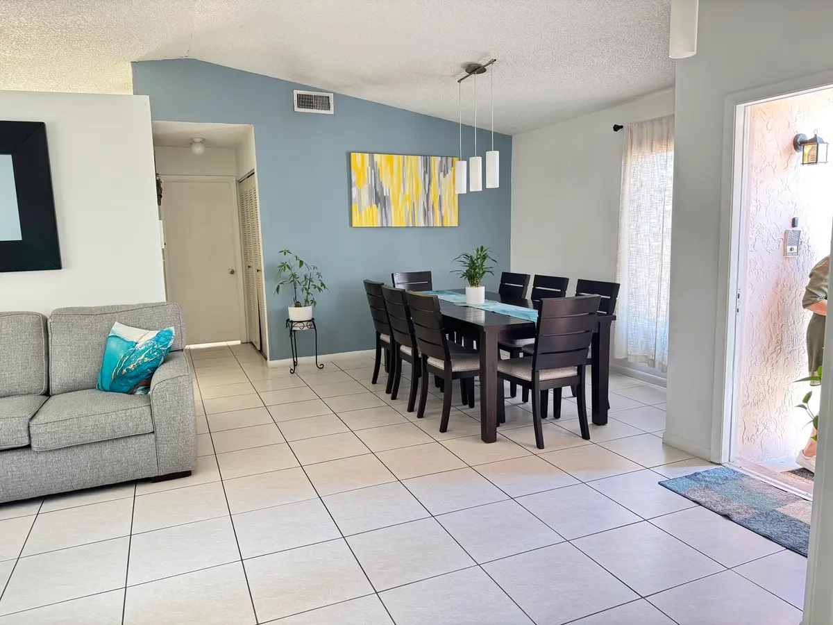 IMG_9466 at 8600 NW 193rd Terrace, Hialeah