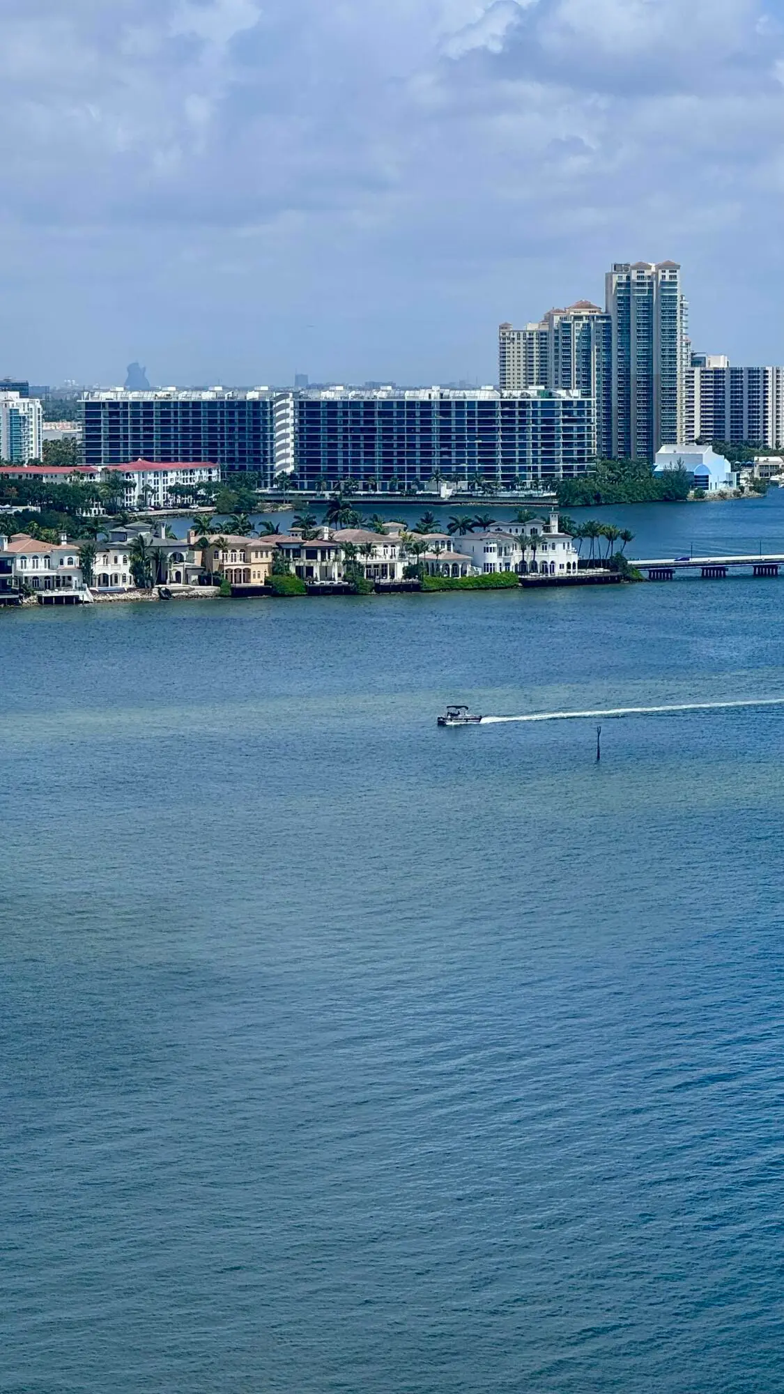 FullSizeRender 6 at 250 174th Street 2012, Sunny Isles Beach