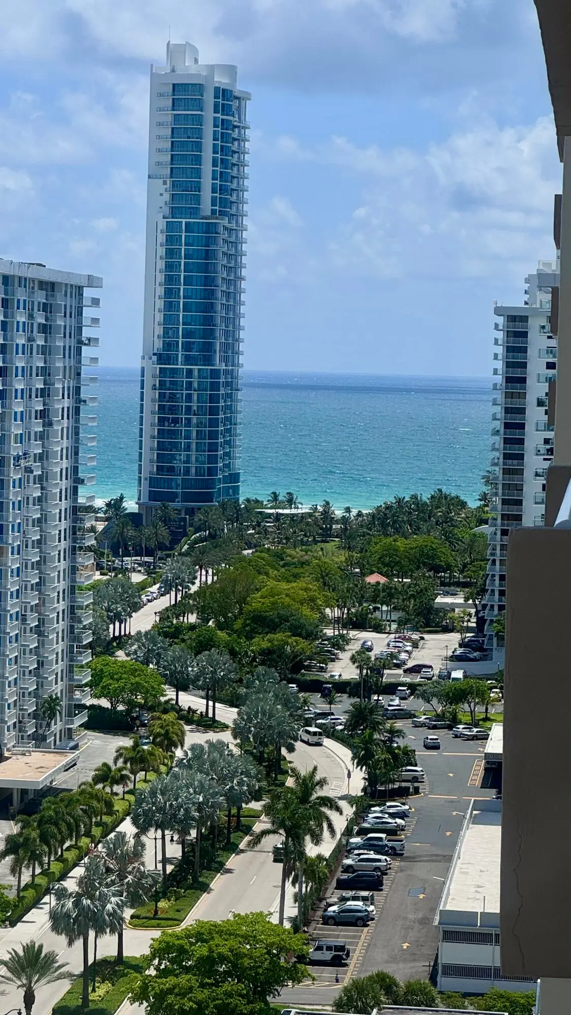 FullSizeRender 7 at 250 174th Street 2012, Sunny Isles Beach