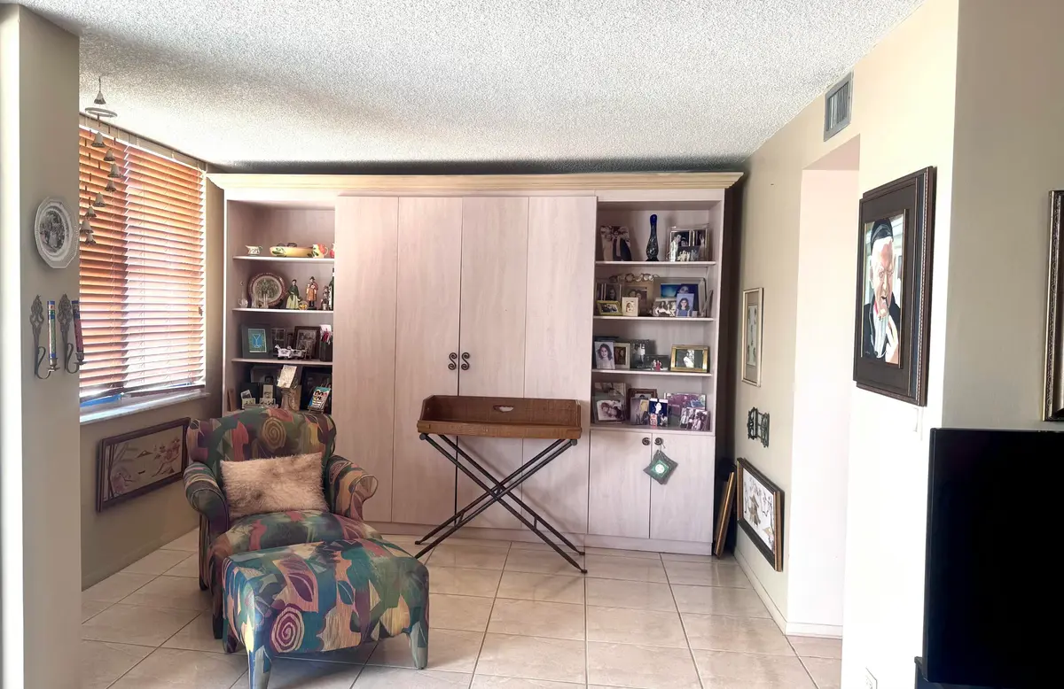 FullSizeRender 8 at 250 174th Street 2012, Sunny Isles Beach