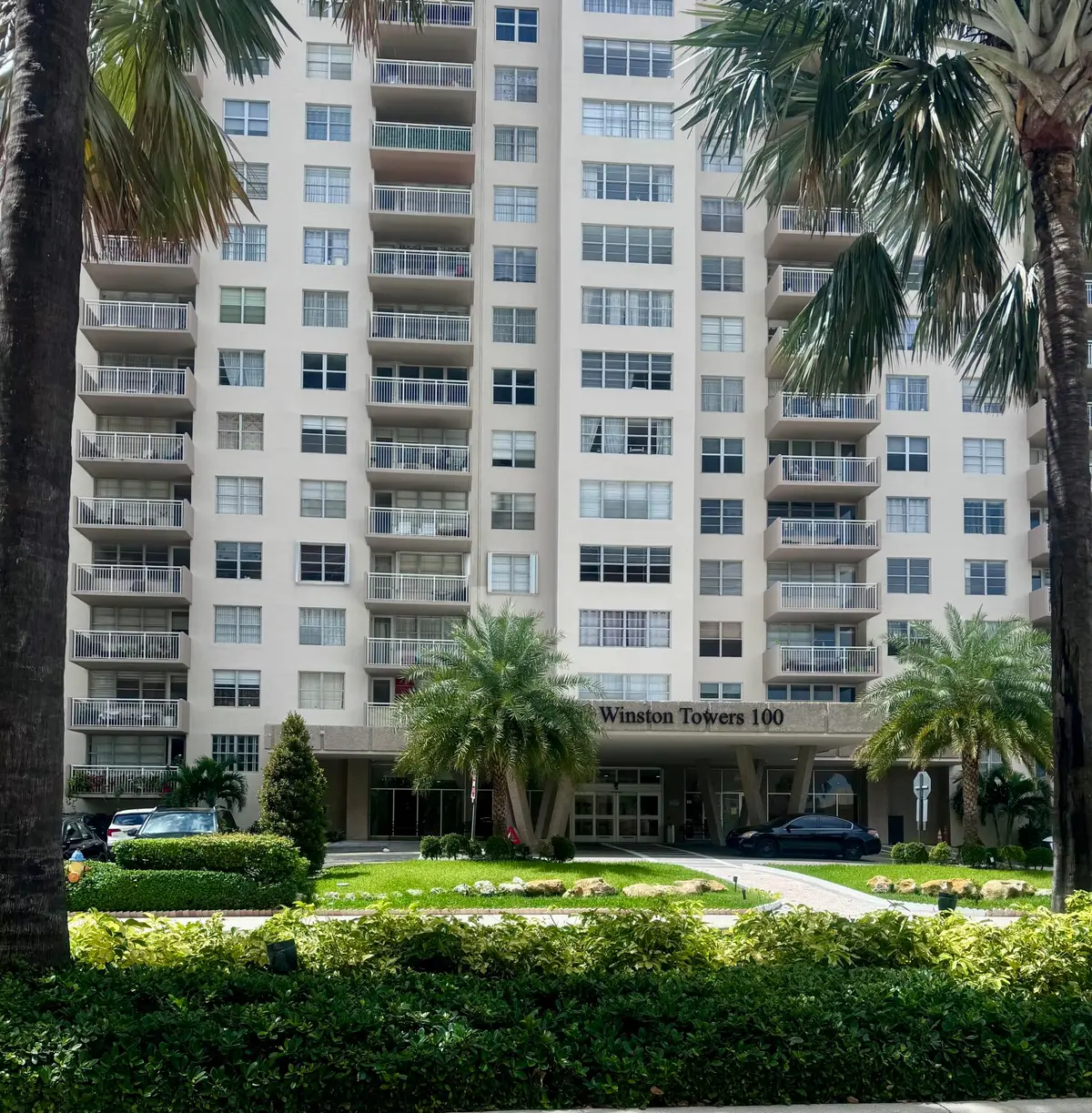 FullSizeRender 10 at 250 174th Street 2012, Sunny Isles Beach