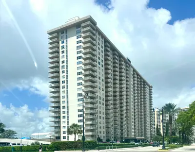 250 174th Street 2012, Sunny Isles Beach – sold