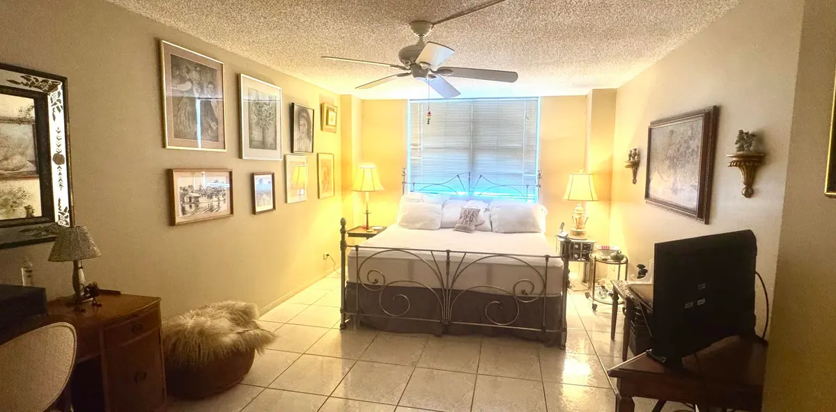 FullSizeRender at 250 174th Street 2012, Sunny Isles Beach