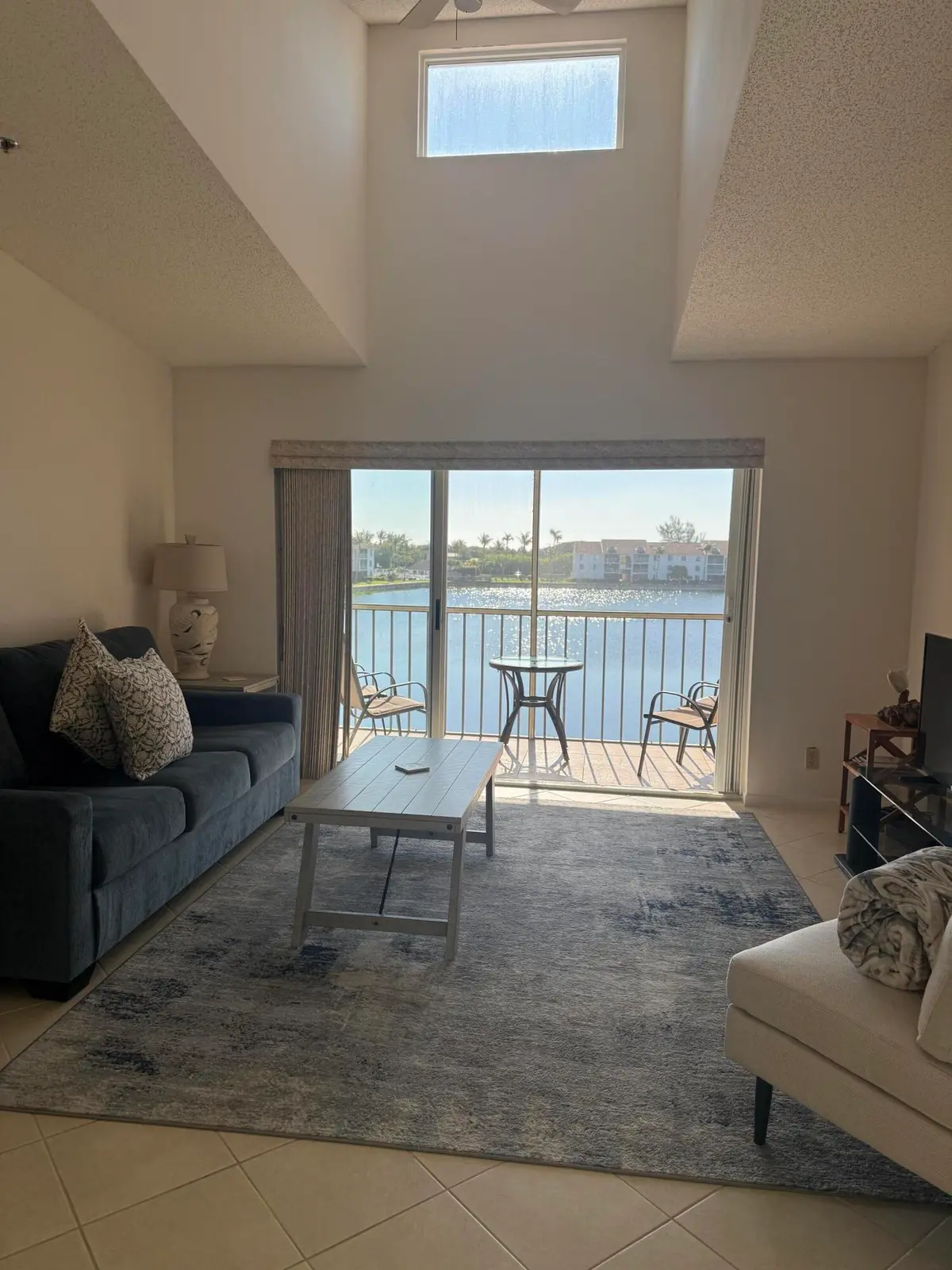 IMG_5259 at 4468 NE Ocean Boulevard F3, Jensen Beach