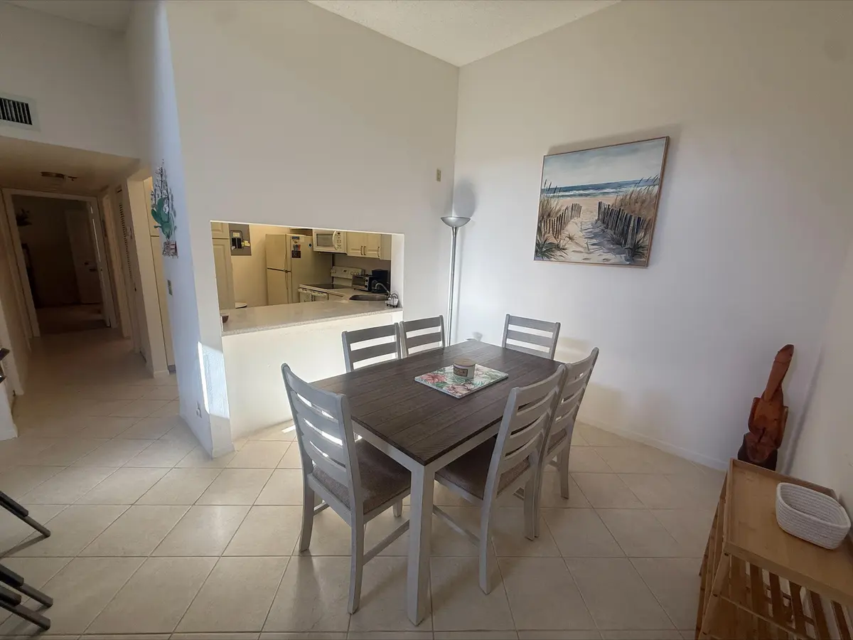 processed-74754776-745D-4E60-BDD1-58829F at 4468 NE Ocean Boulevard F3, Jensen Beach