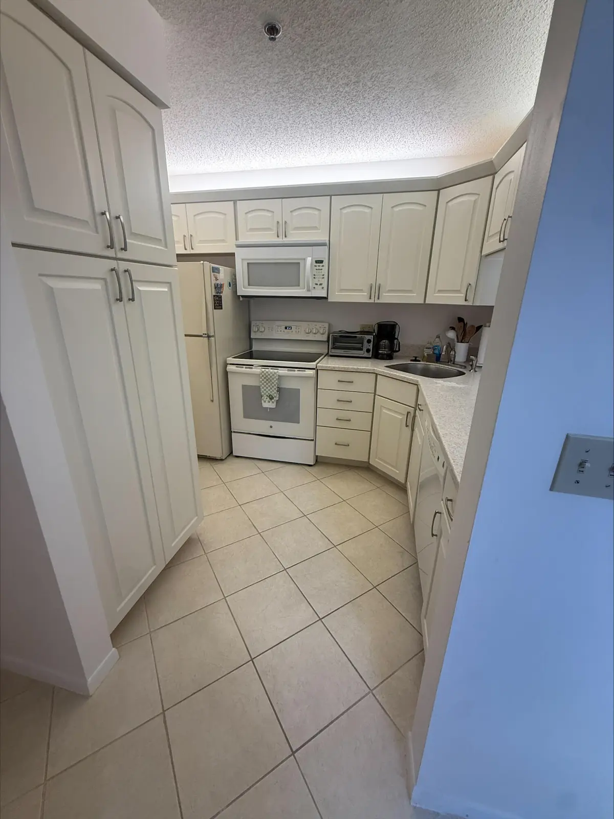 processed-D9D4D2E5-E1AC-4828-96E4-FFA56A at 4468 NE Ocean Boulevard F3, Jensen Beach