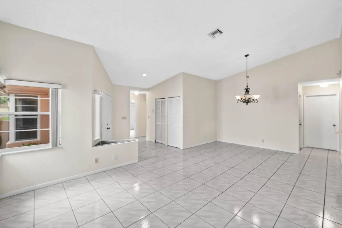 005-10001CountryBrookRoad-BocaRaton-FL-3 at 10001 Country Brook Road, Boca Raton