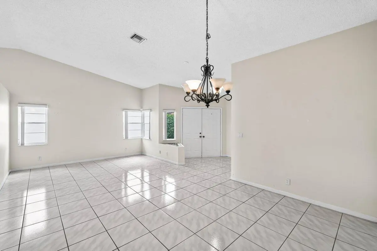 006-10001CountryBrookRoad-BocaRaton-FL-3 at 10001 Country Brook Road, Boca Raton