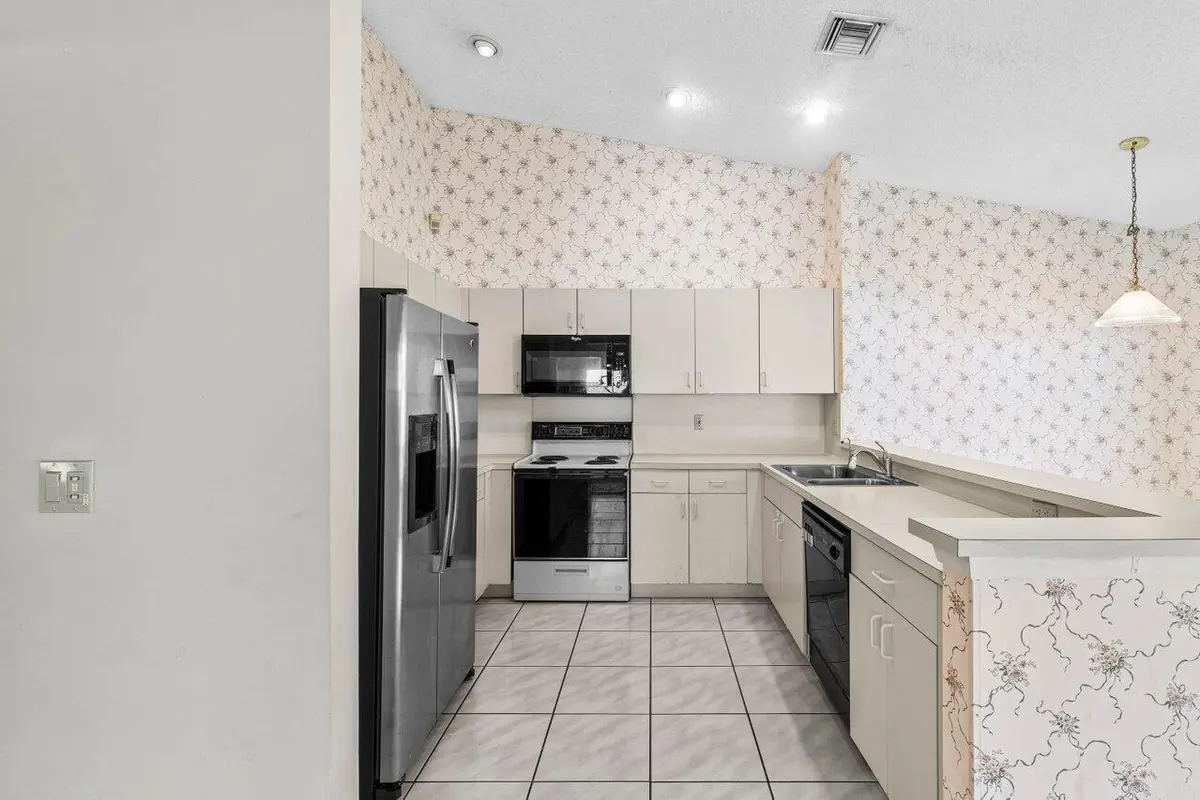 012-10001CountryBrookRoad-BocaRaton-FL-3 at 10001 Country Brook Road, Boca Raton
