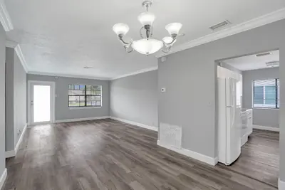 10781 NW 21st Street, Sunrise – sold