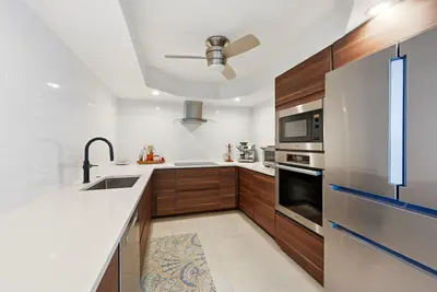 531 N Ocean Boulevard 1210, Pompano Beach – sold