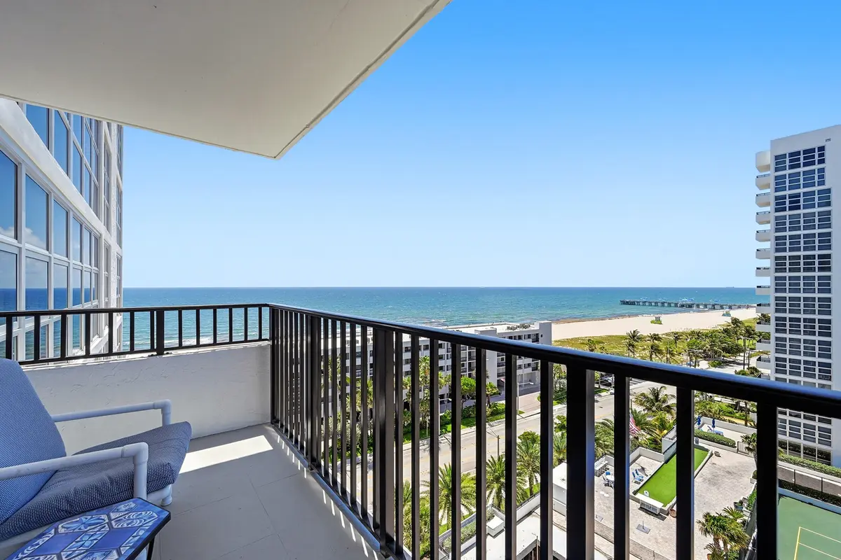 21_stl_6964 at 531 N Ocean Boulevard 1210, Pompano Beach