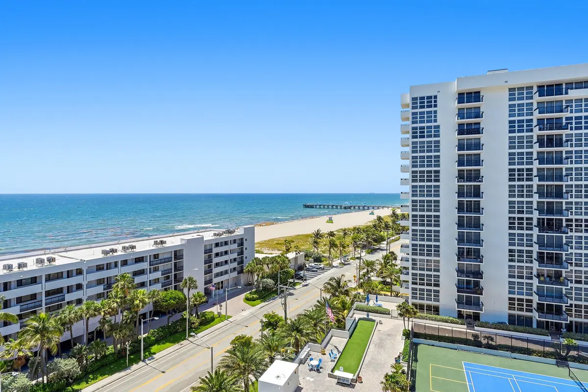 24_stl_6979 at 531 N Ocean Boulevard 1210, Pompano Beach