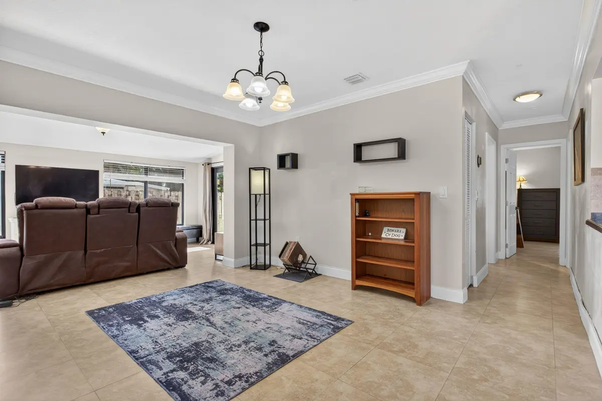12-web-or-mls-1914-6446 at 1914 NE 53rd Court, Pompano Beach