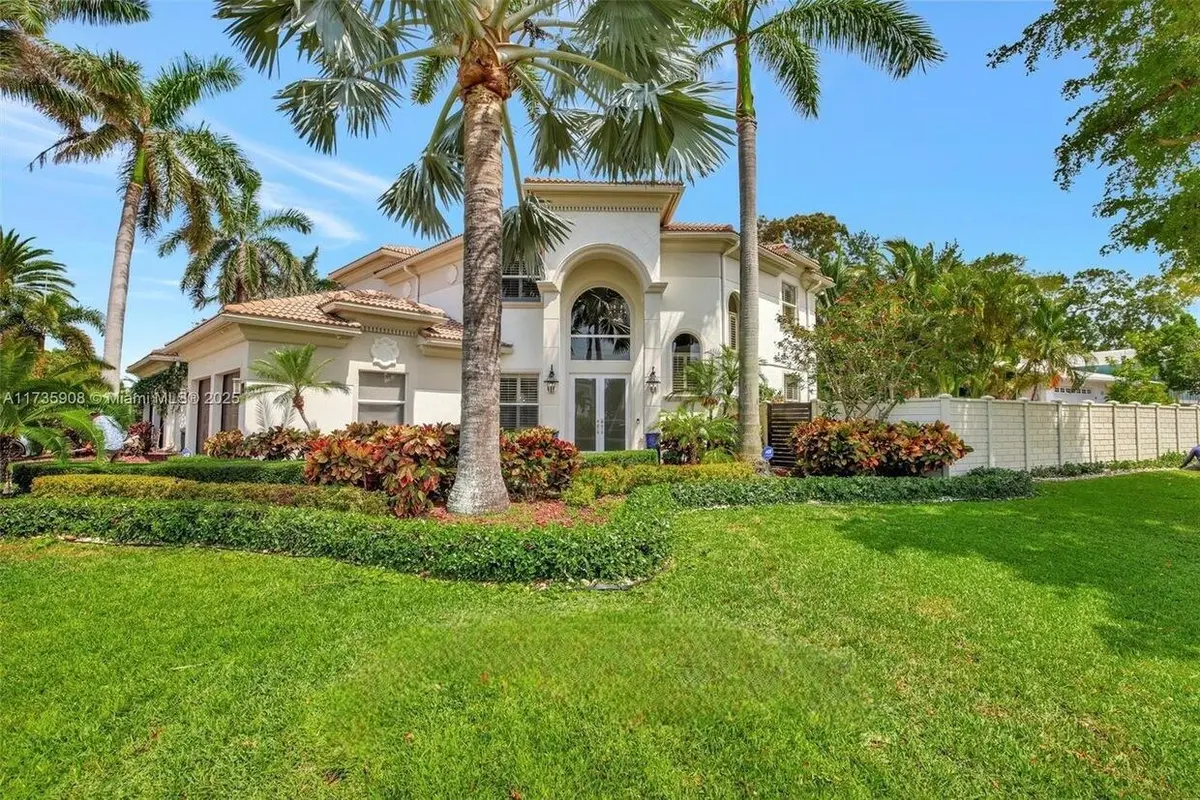 2844-ne-26th-ave-lighthouse-point-fl-pri at 2844 NE 26th Avenue, Lighthouse Point