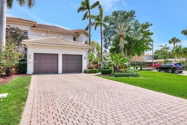2844-ne-26th-ave-lighthouse-point-fl-bui at 2844 NE 26th Avenue, Lighthouse Point