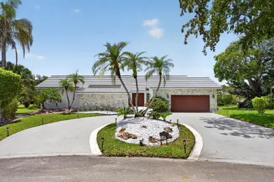 8725 Banyan Court, Tamarac – sold