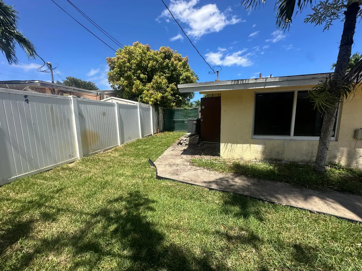 IMG_1399 at 2941 NE 9th Avenue, Pompano Beach