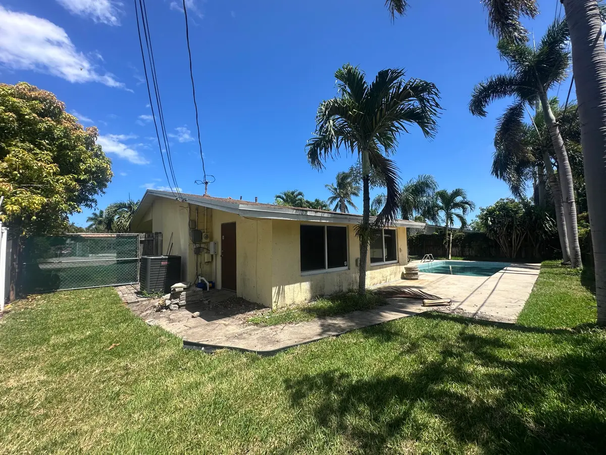 IMG_1400 at 2941 NE 9th Avenue, Pompano Beach
