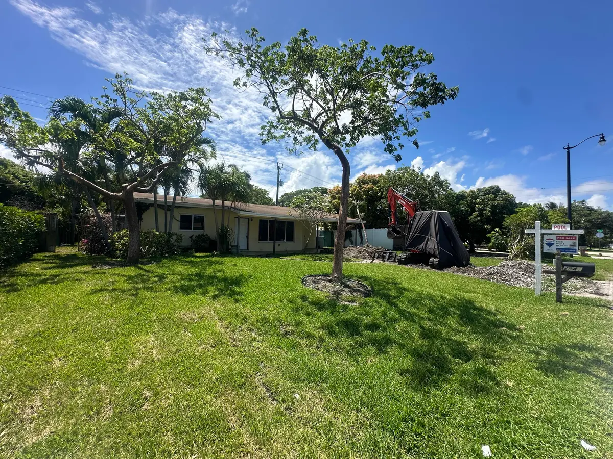 IMG_1415 at 2941 NE 9th Avenue, Pompano Beach