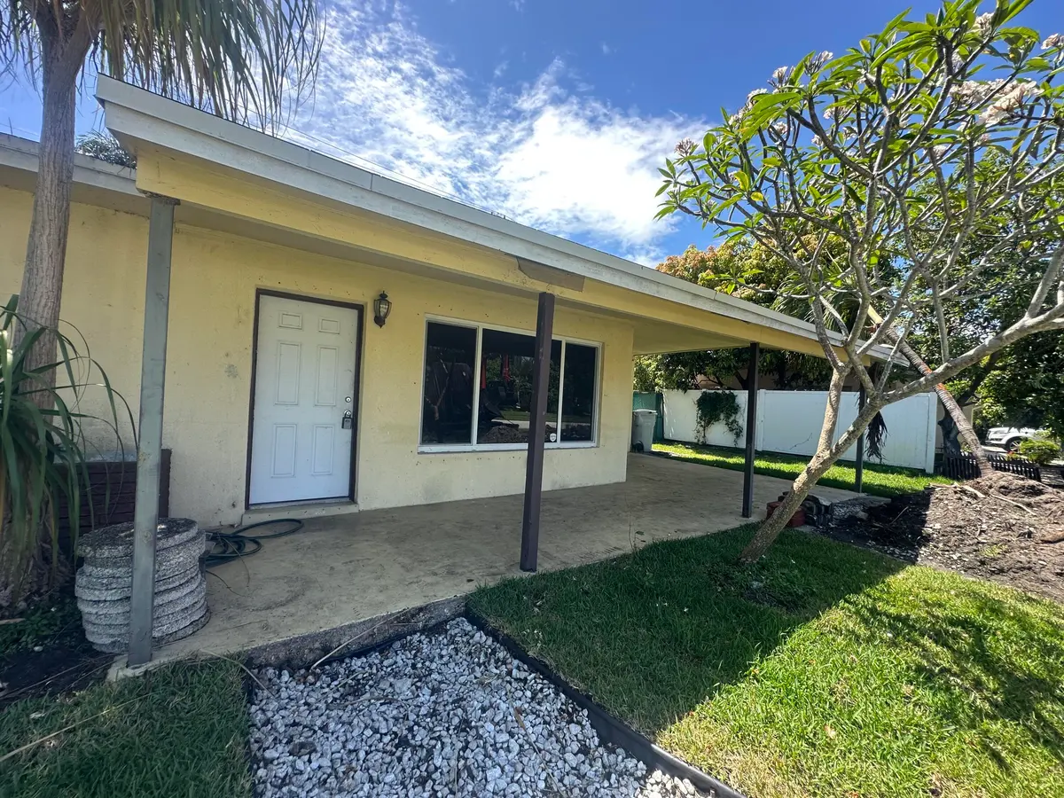 IMG_1417 at 2941 NE 9th Avenue, Pompano Beach