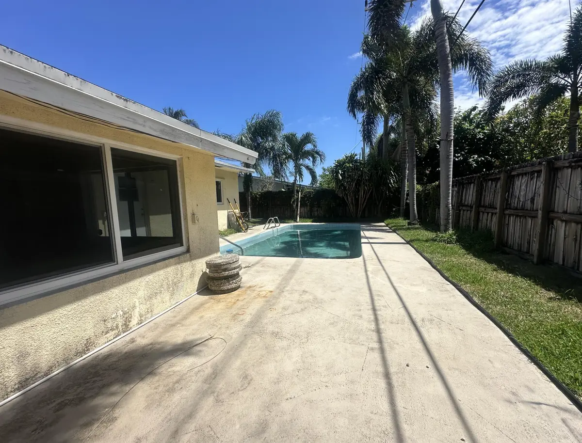 IMG_1398 at 2941 NE 9th Avenue, Pompano Beach