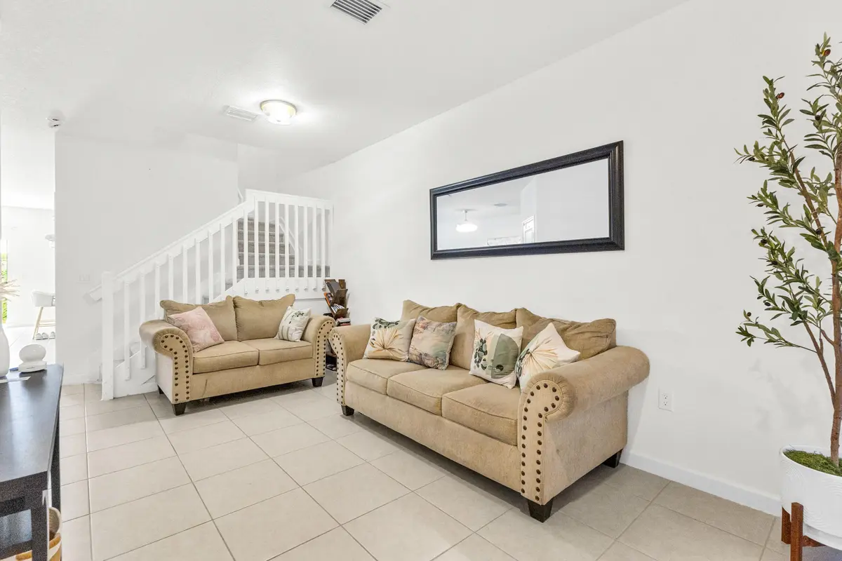 2688 NW 55th Ter Lauderhill FL-3243by Pw at 2688 NW 55th Terrace, Lauderhill