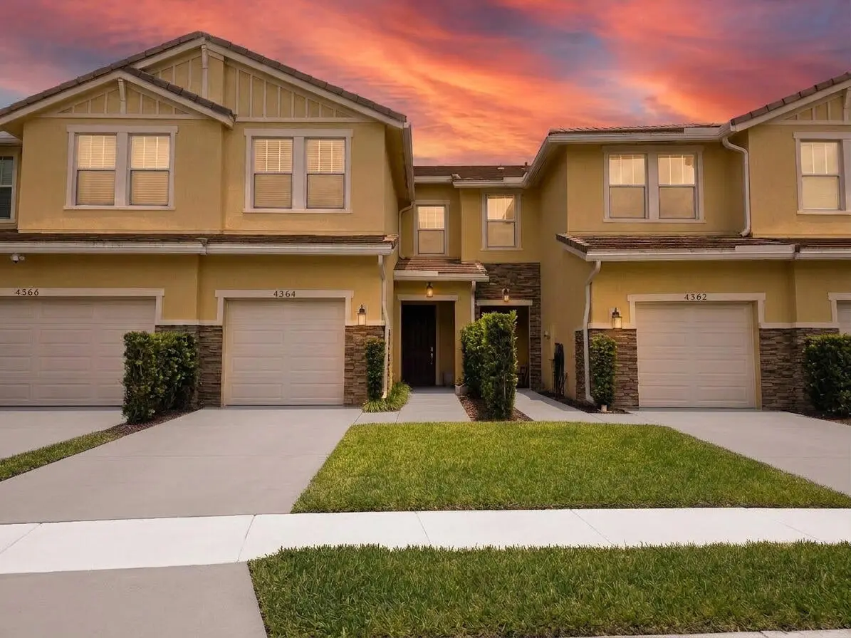 default_53e14fc8-4699-455c-8f92-9bce03b3 at 4364 Veleiros Avenue, Deerfield Beach